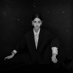 Independent Music Monday