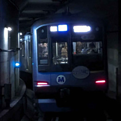 【合作】WRIGGLED MINATOMIRAI ZONE