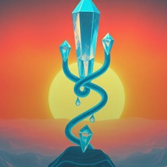 nikay-en-cian,-de-eerste-duik.mp3