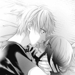 i think im lost again x beauty in death