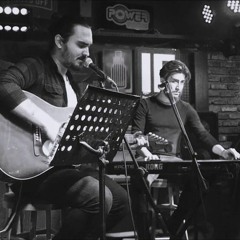 Çağan Şengül & Vedat Özkaya - Kör Kuyular