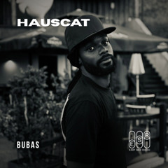 EAST SIDE RADIO (Lisbon) with DJ BUBAS