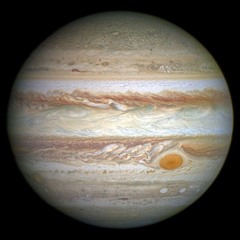 Jupiter