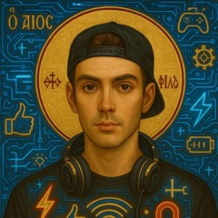 ΝΕΟΝ ft. A.I.