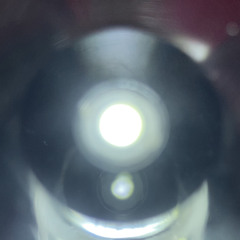 RUN!TUP [prod. BISGOTTY x stiNNN][ft Demxn and Romeo Jones]