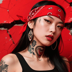 seeing red / west coast type beat 2026 / club banger type beat 2026