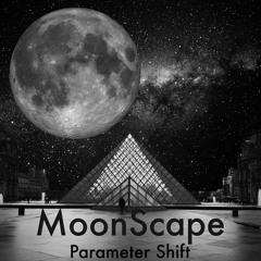 MoonScape