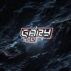 Wanting - 我的歌声里 ( Khoir WiraWinata ) - Gary FÜ