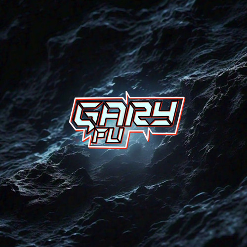 Wanting - 我的歌声里 ( Khoir WiraWinata ) - Gary FÜ