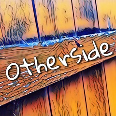 Otherside