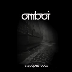 e_scapes 0003 (** check out my new project Krstos **)