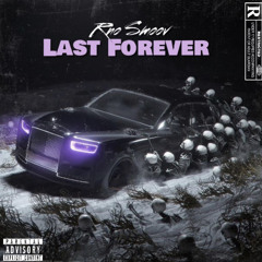 LastForever