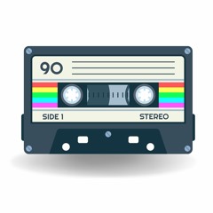 3 SOMETHING NEW (Side B)