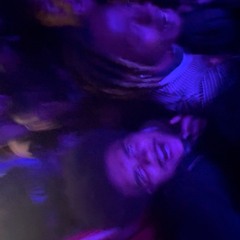 digestive system (15drtt)