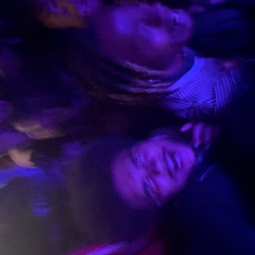 digestive system (15drtt)