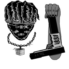 Dayytona Fox - NonStop