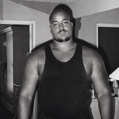 “I was running by a graveyard” - David Goggins