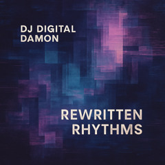 Rewritten Rhythms