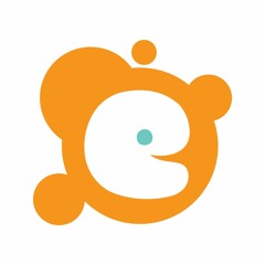 8. U1 - You Vocabulary