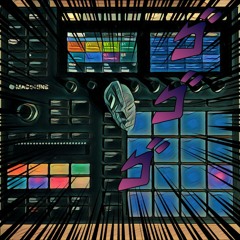 Maschine lofi hiphop