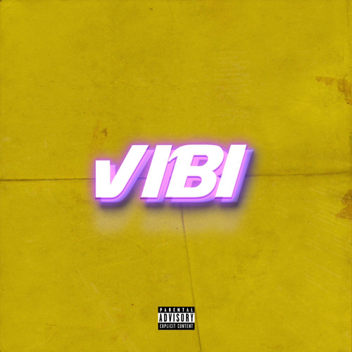 Vibi (Prod. Black Eagle)