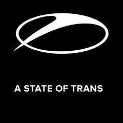 a state of trans