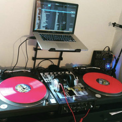 DANCEHALL VS OLD SCHOOL HIP HOP # 8 2023 DJEDDIELOCO
