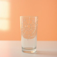 Cez sklo pozerám Vol 2