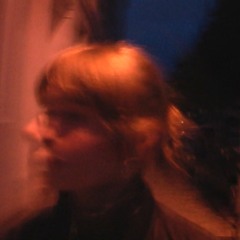 @Golden Pudel - Opening Aroma 005