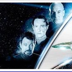 𝗪𝗮𝘁𝗰𝗵!! Star Trek: First Contact (1996) (FullMovie) Mp4 OnlineTv