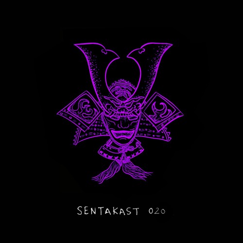 Sentakast 020 - Minority Retort