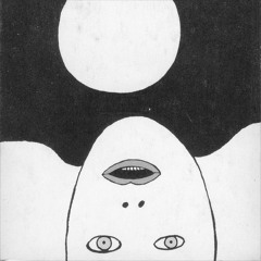 Sad Eyes