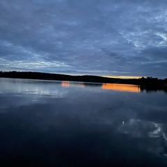 Feel Something prod. gothpaper, mainself
