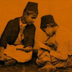 kiliseler ve liseler - Tüm Bu Mezarlıklara İçindekiler Bölümü Gerek (ADY 2)