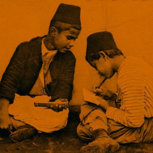 kiliseler ve liseler - Tüm Bu Mezarlıklara İçindekiler Bölümü Gerek (ADY 2)