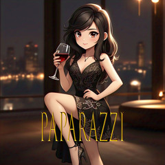 Paparazzi