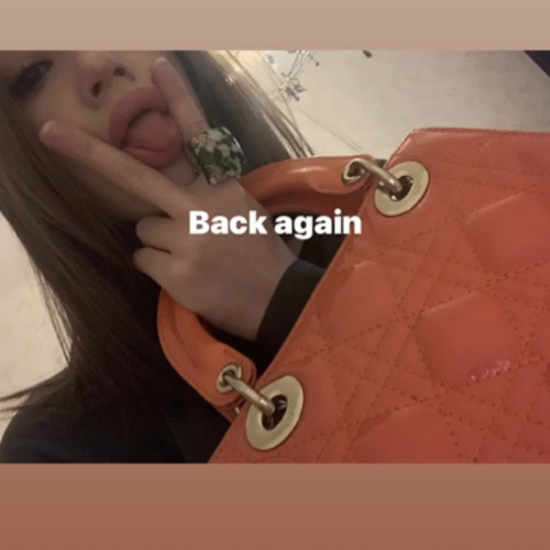 lil uzi vert xo tour life tiktok