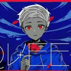QUEEN (English Cover)【Will Stetson】「Kanaria」