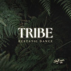 Tribe