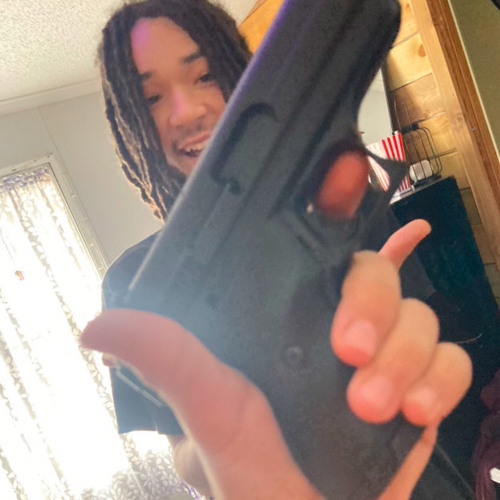 black black ft nltj