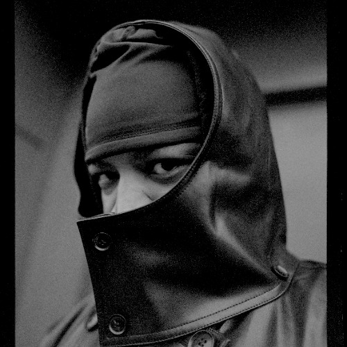 MoMA Ready - 11 June 2025