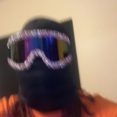 SUMMER CLOTHES (new mix).wav