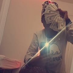 DracoBabyT - Where u at ft 556babyjay