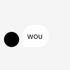 .oim