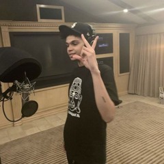 D Savage - Everyday [REMIX] prod.jreampierre