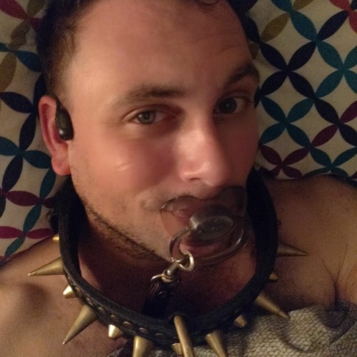 ABDL CONTROL 2 Diapers 2 Pleasure 2 DEPENDENCE 2 Total Diaper Boy