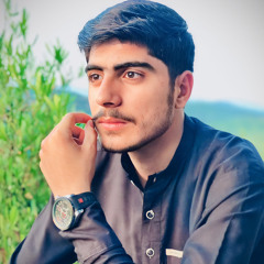 Dewana de Karam by Sofia Kaif _ New Pashto پشتو Tappy 2023