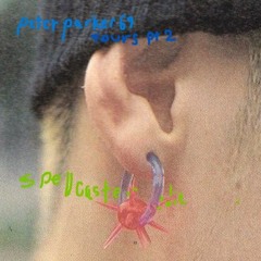 peterparker69 - Tours pt.2 [spellcaster edit]