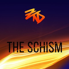 The Schism