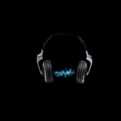 Asdj Playlist